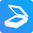 icon Tap Scanner 1.0.1152
