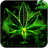 icon Neon Weed 6.12.9.2018