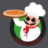 icon Pizzateca da Toni 3.1.0