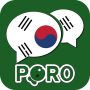 icon Learn Korean