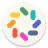 icon brightwheel 4.8.0.7