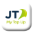 icon JT 1.3.7