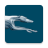 icon Greyhound 9.5.0
