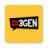 icon 3Generate 1.32