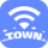 icon TownWiFi 4.6.2