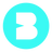 icon Bevy 1.6.3