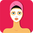 icon Best Beauty Tips and Tricks 1.4.4