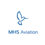icon MHS Aviation