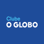 icon O Globo