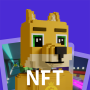 icon NFT Zcode