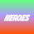 icon Heroes Festival 1.0.0
