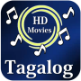 icon Tagalog Collection