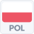 icon Radio Poland 1.9.0