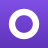 icon OVO 3.44.0