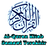icon Al-Quran Kitab Samawi Terakhir 1.1