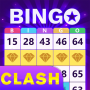 icon Bingo Clash