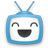 icon TV24.se 6.3.0