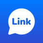 icon Link Messenger