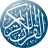 icon Qur 1.0