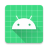 icon Kool to Android Clue 1.0
