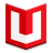 icon Marvel Unlimited 4.6.0