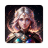 icon Dreamify 3.5