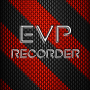 icon EVP_Recorder