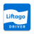 icon Liftago Driver 3.7.9191
