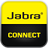 icon Jabra CONNECT 2.10