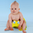 icon Farting Dancing Baby 1.3.5
