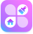 icon Ultimate Theme Changer 0.6.7