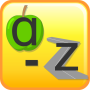 icon Mnemonic A-Z