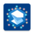icon Naumen SD 7.3.1