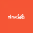icon Timeleft 3.0.3