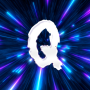 icon Frequency