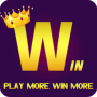 icon Free Winzo Games