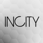 icon InCity
