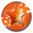icon Sportbet training 1.0.0