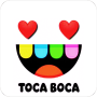 icon Guide For Toca Pets
