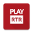 icon Play RTR 3.9.2