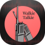 icon Walkie Talkie
