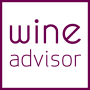 icon WineAdvisor
