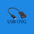 icon USB OTG 1.1