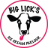 icon Big Licks 1.0.1