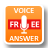 icon Voice Answer 2.3.0