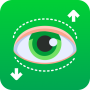 icon Eyesight