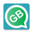 icon GB APP Version 1.0