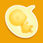 icon Pregnancy 3.84.1