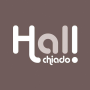 icon Hall Chiado