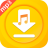 icon Tube Downloader 1.0.5